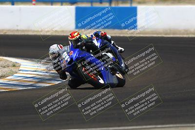 media/Jun-07-2025-TrackDaz (Sat) [[4413525952]]/A Group/1pm (Turn 1)/